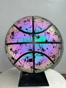 bulk-pu-basketball-with-unique-design (2)