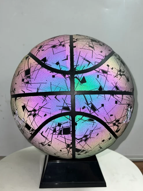bulk-pu-basketball-with-unique-design (2)