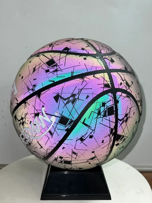 bulk-pu-basketball-with-unique-design (3)