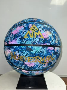 color-changing-pu-basketball-in-bulk-size-7-custom-basketball-for-brand (1)