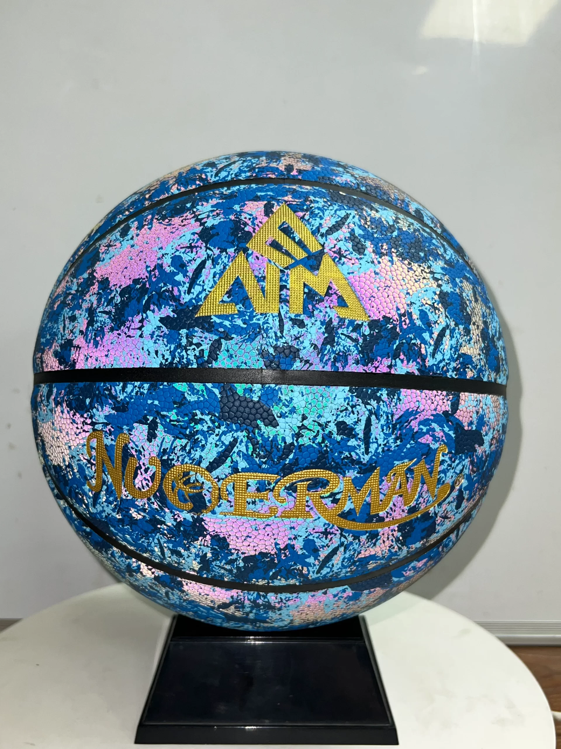 color-changing-pu-basketball-in-bulk-size-7-custom-basketball-for-brand (1)