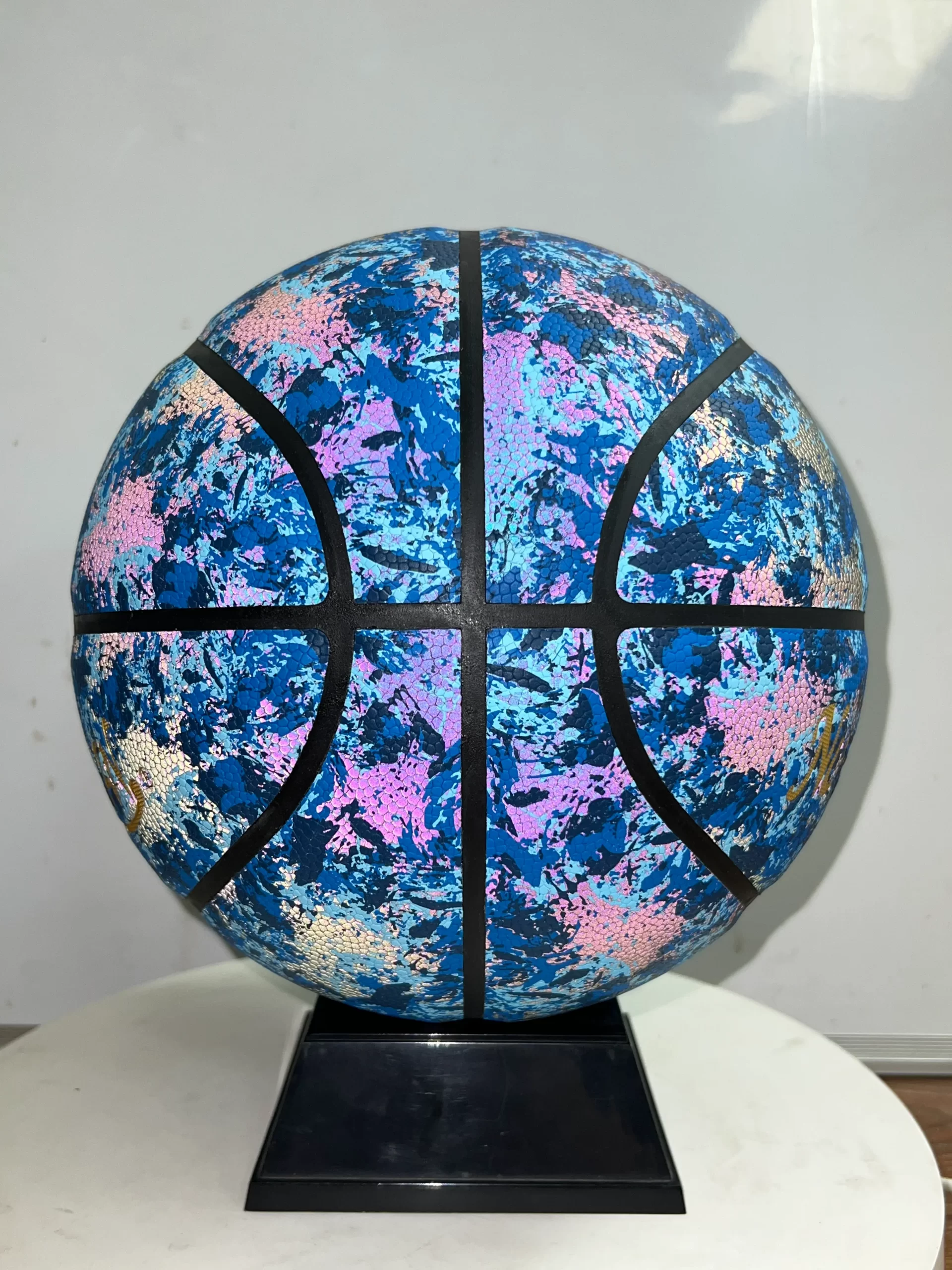 color-changing-pu-basketball-in-bulk-size-7-custom-basketball-for-brand-3