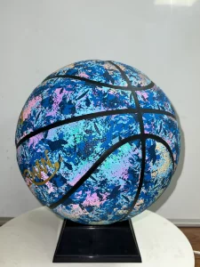 color-changing-pu-basketballs-in-bulk-size-7-custom-basketball-for-brand (3)