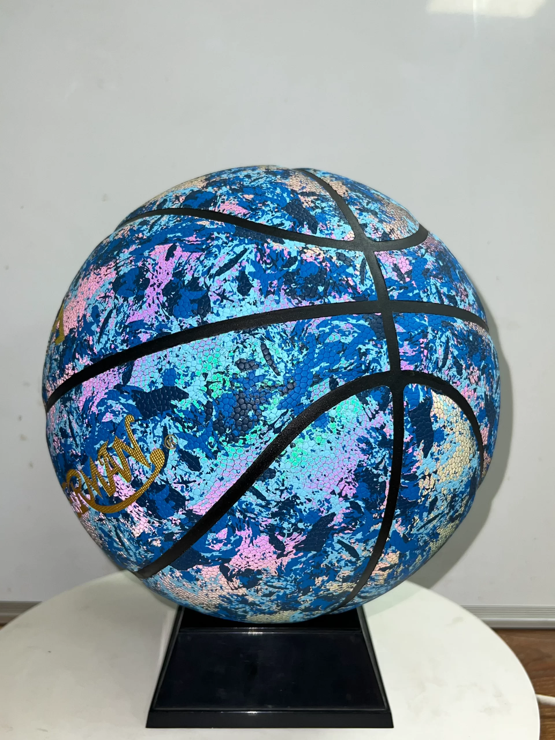 color-changing-pu-basketball-in-bulk-size-7-custom-basketball-for-brand-2