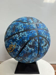 custom-logo-bsaketballs-for-promotion-blue-black-pu-basketball-wholesale (1)