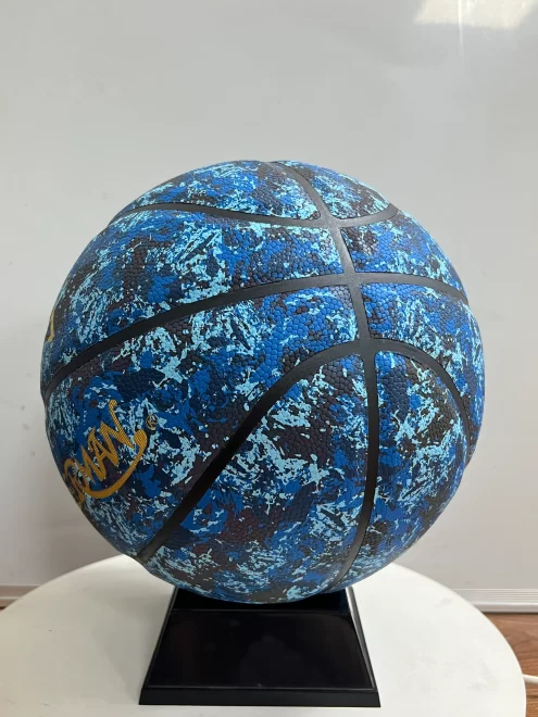 custom-logo-bsaketballs-for-promotion-blue-black-pu-basketball-wholesale (1)