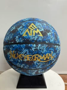 custom-logo-bsaketballs-for-promotion-blue-black-pu-basketball-wholesale (2)