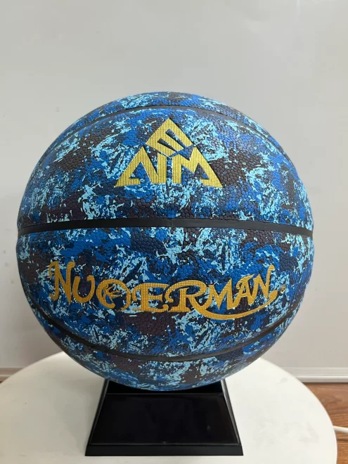 custom-logo-bsaketballs-for-promotion-blue-black-pu-basketball-wholesale (2)