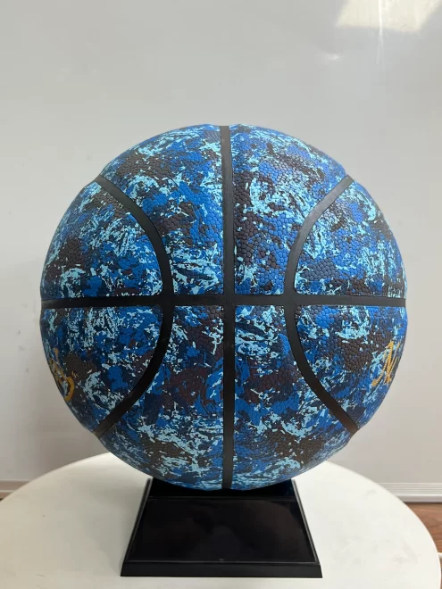 custom-logo-bsaketballs-for-promotion-blue-black-pu-basketball-wholesale (3)
