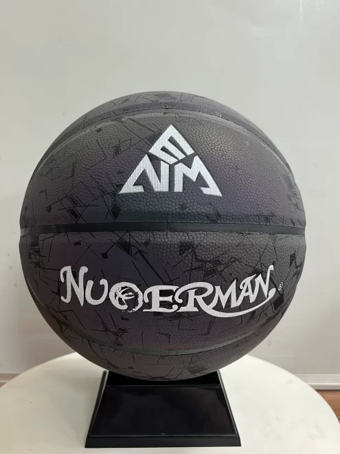 customized-pu-basketballs-size-7-for-indoor-outdoor-play- (1)