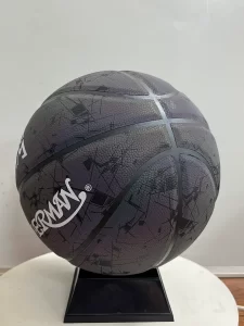 customized-pu-basketballs-size-7-for-indoor-outdoor-play- (3)