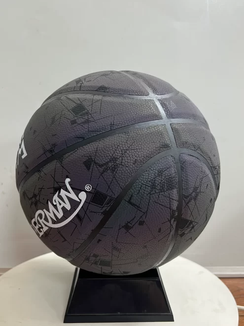 customized-pu-basketballs-size-7-for-indoor-outdoor-play- (3)