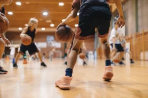 youth-basketball-guide-the -first-step-to-love-and-growth (1)
