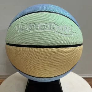custom-made-basketball-with-logo-wholesale-colorful-pu-basketball-1
