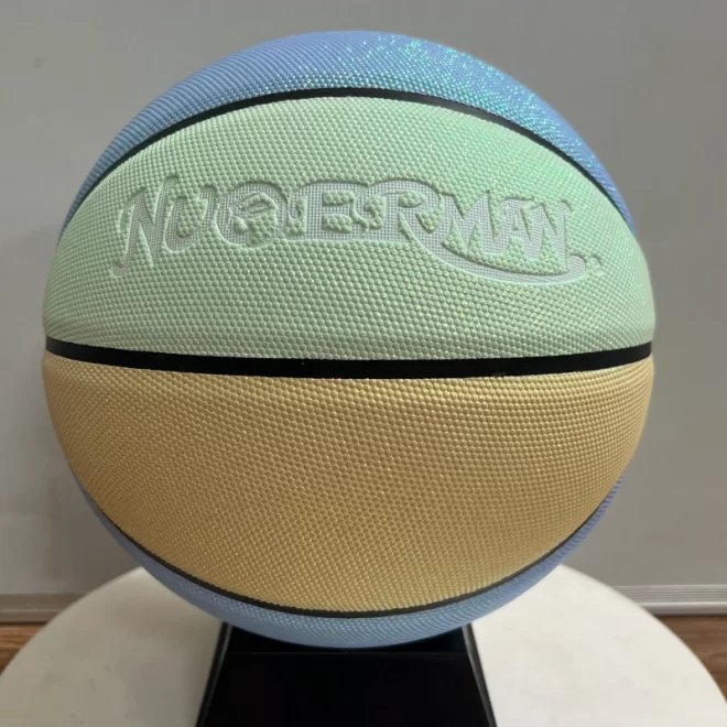 custom-made-basketball-with-logo-wholesale-colorful-pu-basketball-1