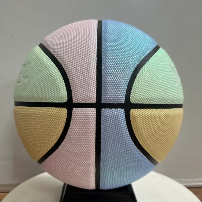 custom-made-basketball-with-logo-wholesale-colorful-pu-basketball-2
