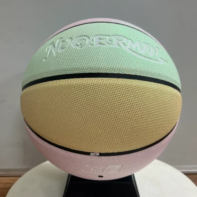 custom-made-basketball-with-logo-wholesale-colorful-pu-basketball-3