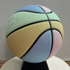 custom-made-basketball-with-logo-wholesale-colorful-pu-basketball-4