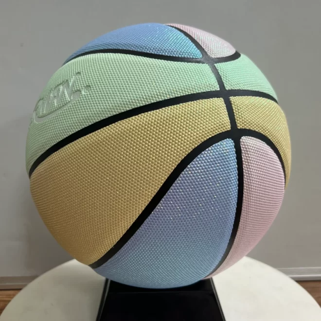custom-made-basketball-with-logo-wholesale-colorful-pu-basketball-4