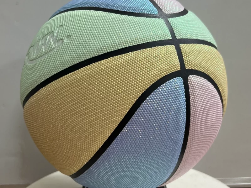 custom-made-basketball-with-logo-wholesale-colorful-pu-basketball-4