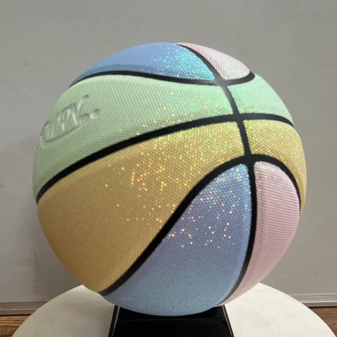 custom-made-basketball-with-logo-wholesale-colorful-pu-basketball-5