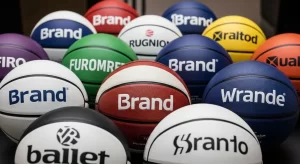 market-demand-analysis-for-customized-basketballs-2