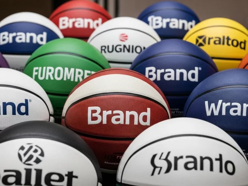 market-demand-analysis-for-customized-basketballs-2