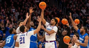 market-demand-analysis-for-customized-basketballs-3
