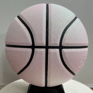 pink-basketball-wholesale-custom-pu-basketball-for-retail-and-brand-1