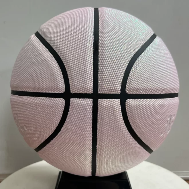 pink-basketball-wholesale-custom-pu-basketball-for-retail-and-brand-1