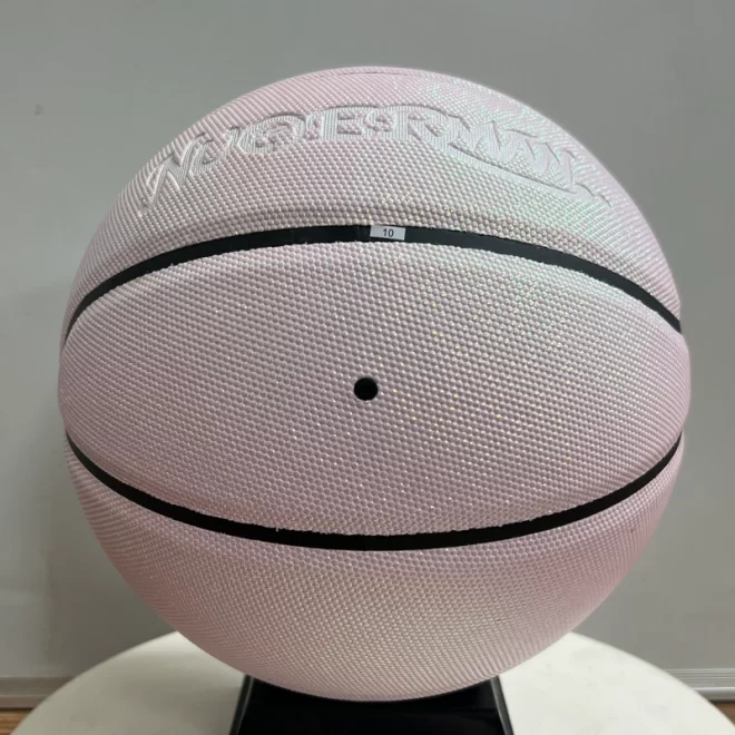 pink-basketball-wholesale-custom-pu-basketball-for-retail-and-brand-2