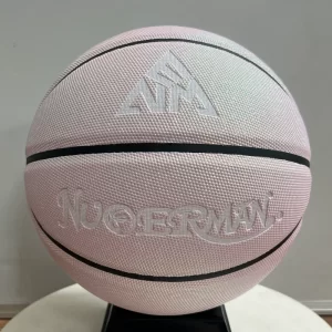 pink-basketball-wholesale-custom-pu-basketball-for-retail-and-brand-4