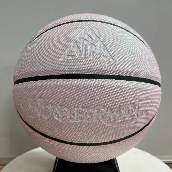 pink-basketball-wholesale-custom-pu-basketball-for-retail-and-brand-4