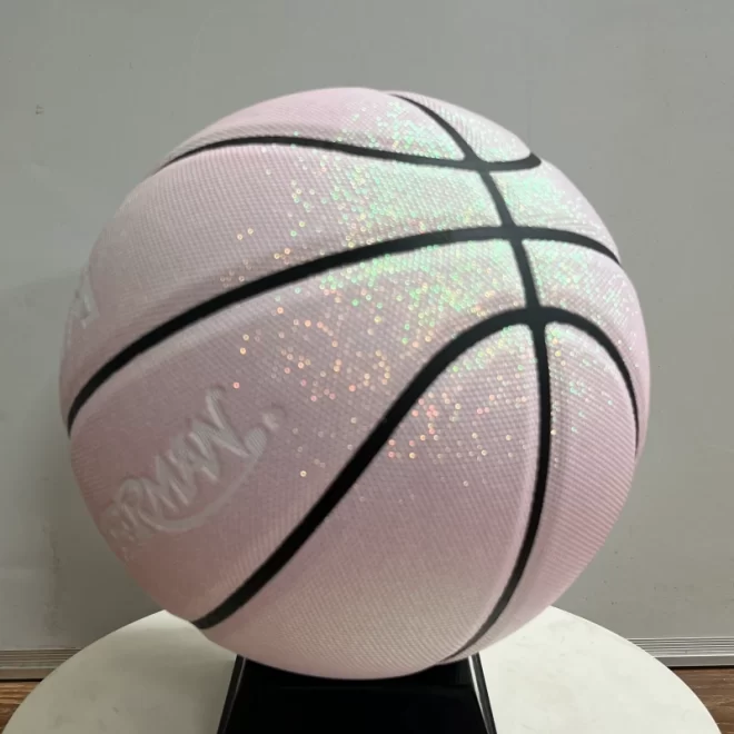 pink-basketball-wholesale-custom-pu-basketball-for-retail-and-brand-5