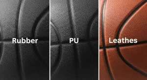 what-type-of-paint-is-most-suitable-for-basketballs-1
