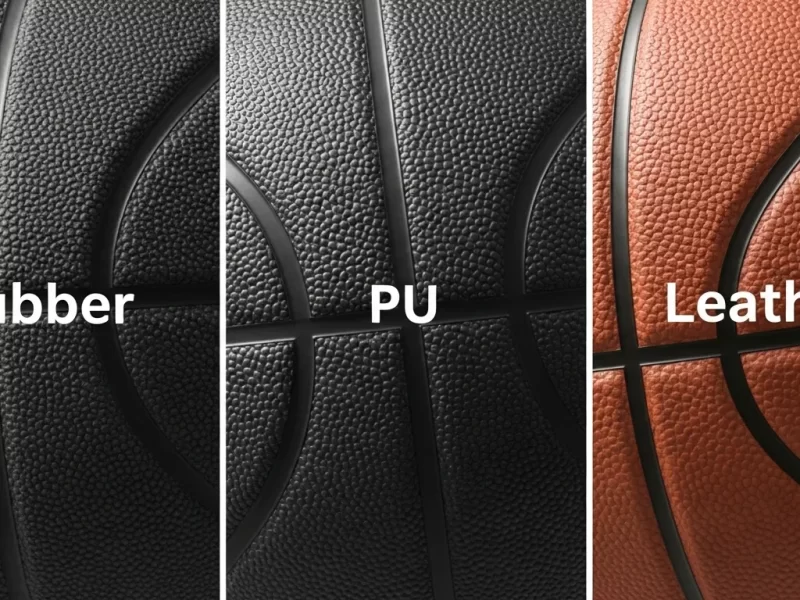 basketball-material-1