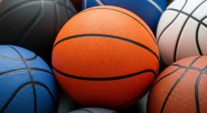 what-type-of-paint-is-most-suitable-for-basketballs-2