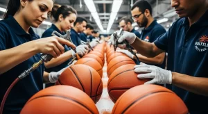 what-type-of-paint-is-most-suitable-for-basketballs-3