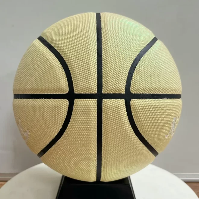 custom-basketballs-with-yellow-illuminating-design-pu-basketballs-wholesale-1