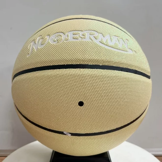 custom-basketballs-with-yellow-illuminating-design-pu-basketballs-wholesale-2