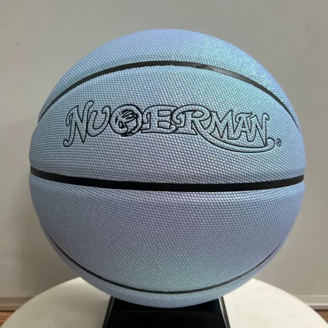 custom-size-7-basketball-in-blue-indoor-and-outdoor-basketball-wholesale-1