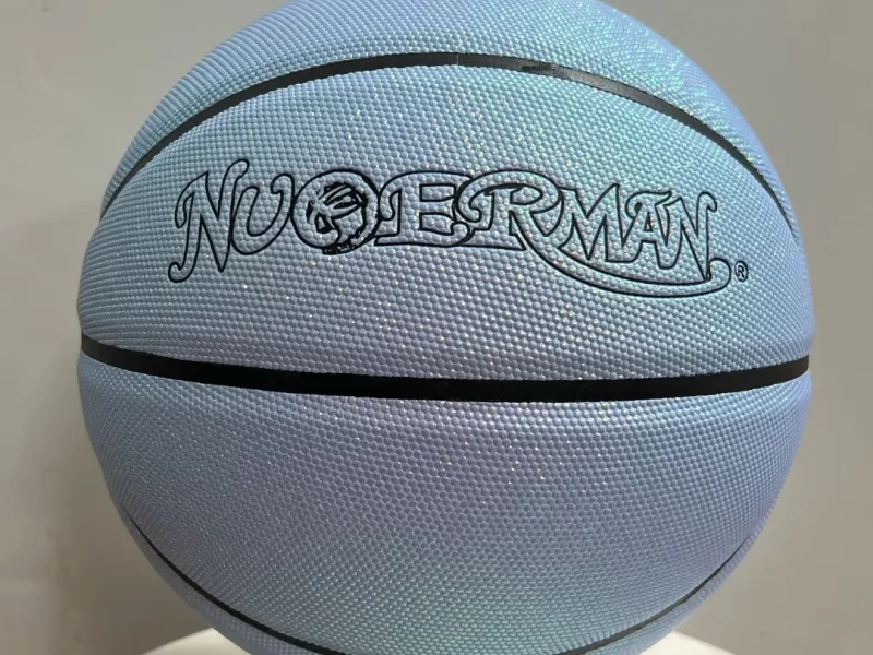 custom-size-7-basketball-in-blue-indoor-and-outdoor-basketball-wholesale-1