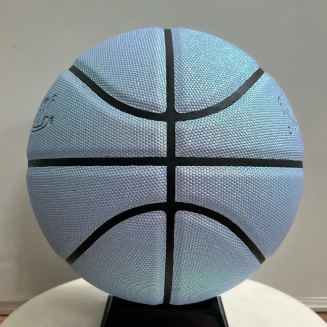 custom-size-7-basketball-in-blue-indoor-and-outdoor-basketball-wholesale-2