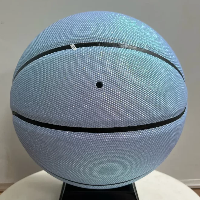 custom-size-7-basketball-in-blue-indoor-and-outdoor-basketball-wholesale-3