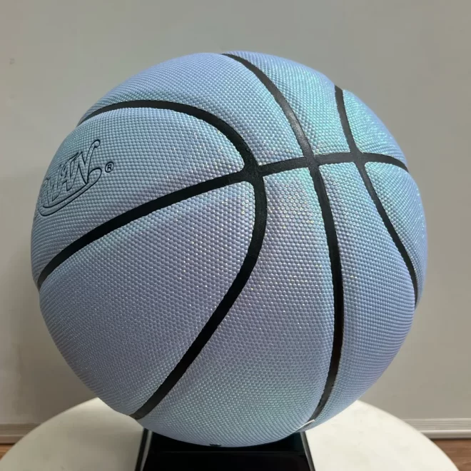 custom-size-7-basketball-in-blue-indoor-and-outdoor-basketball-wholesale-4