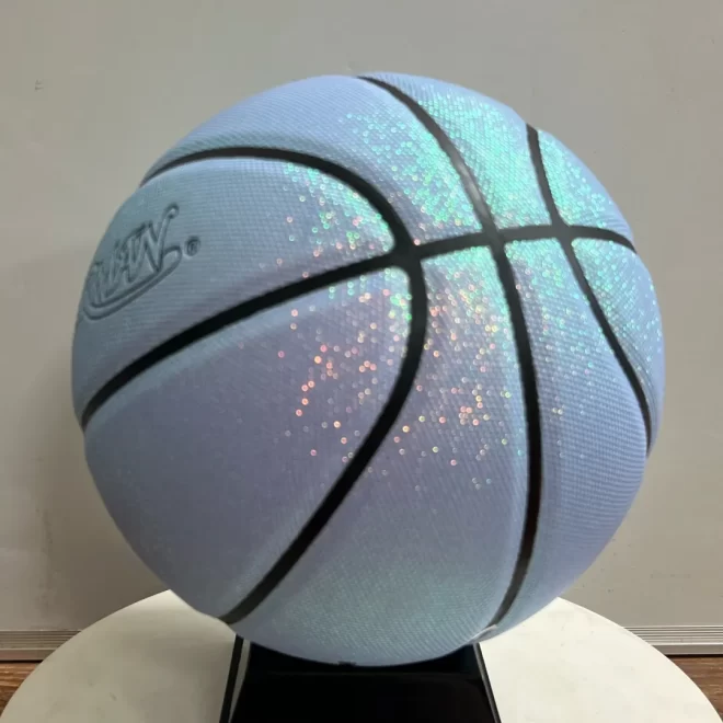 custom-size-7-basketball-in-blue-indoor-and-outdoor-basketball-wholesale-5