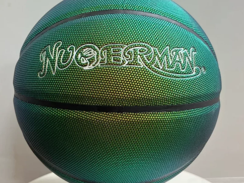 custom-size-7-print-basketball-pu-basketball-wholesale-1