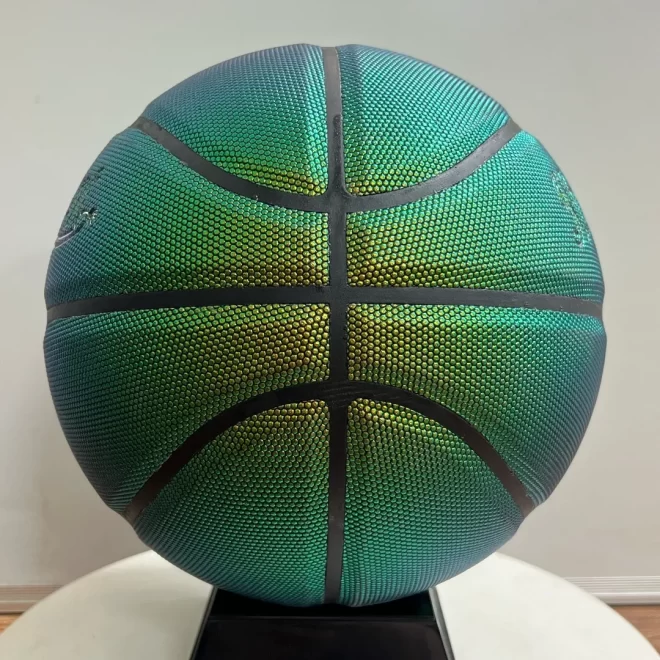 custom-size-7-print-basketball-pu-basketball-wholesale-2