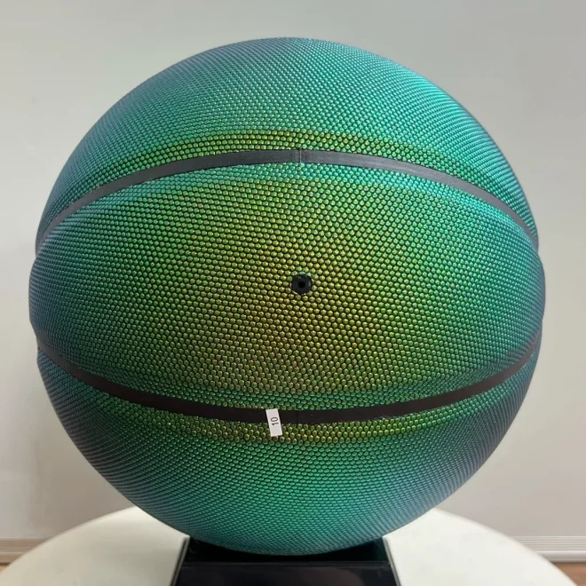 custom-size-7-print-basketball-pu-basketball-wholesale-3