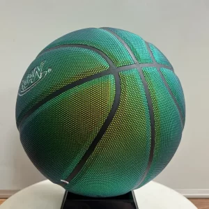 custom-size-7-print-basketball-pu-basketball-wholesale-4